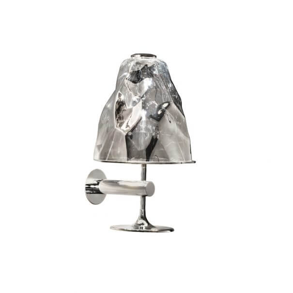 Italian Design Lighting (IDL) Бра Lume от Italian Design Lighting (IDL)