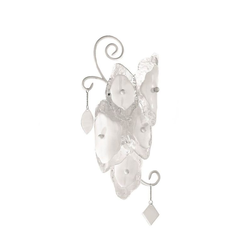 Italian Design Lighting (IDL) Бра Vitalis от Italian Design Lighting (IDL)