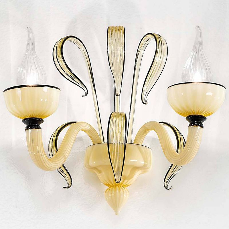 Italian Design Lighting (IDL) Бра Epoque от Italian Design Lighting (IDL)