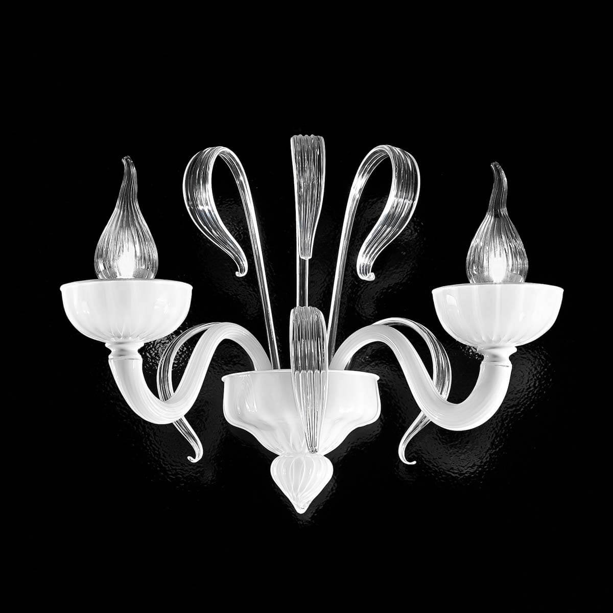 Italian Design Lighting (IDL) Бра Epoque от Italian Design Lighting (IDL) — в интерьере