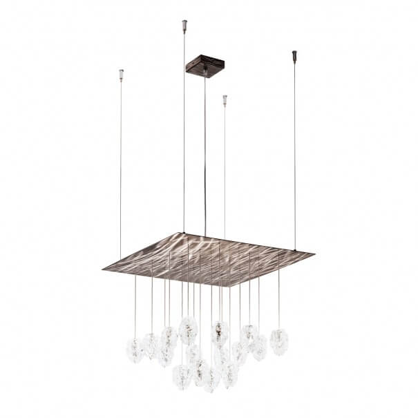 Italian Design Lighting (IDL) Подвесной светильник Stardust от Italian Design Lighting (IDL)