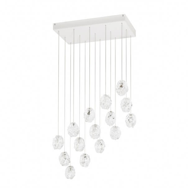 Italian Design Lighting (IDL) Подвесной светильник Stardust от Italian Design Lighting (IDL)