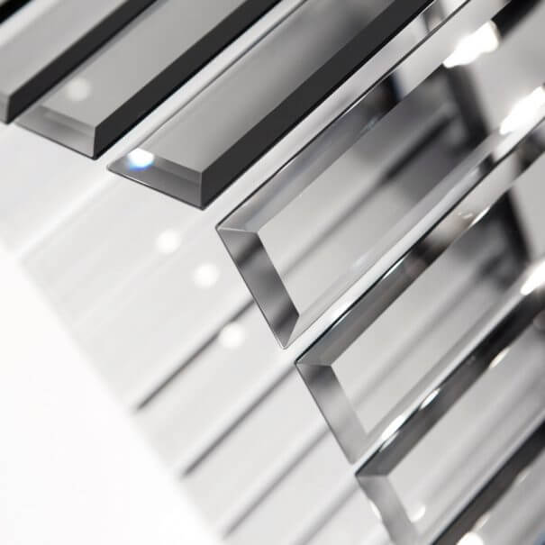 Italian Design Lighting (IDL) Настольная лампа Roma от Italian Design Lighting (IDL) — в интерьере