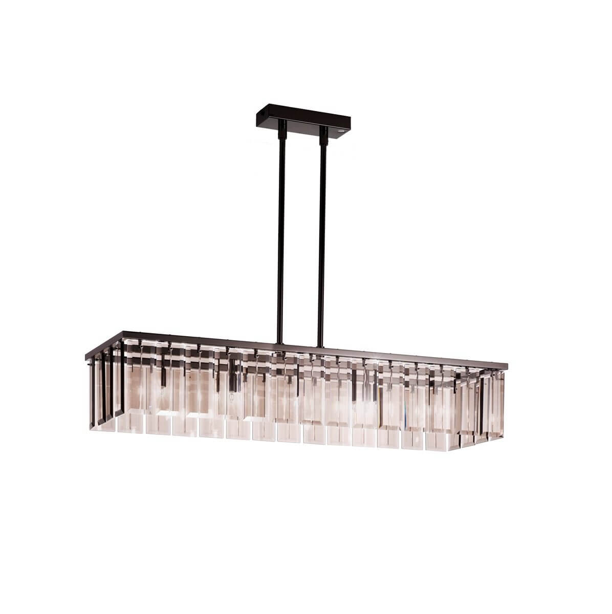 Italian Design Lighting (IDL) Подвесной светильник Roma от Italian Design Lighting (IDL)