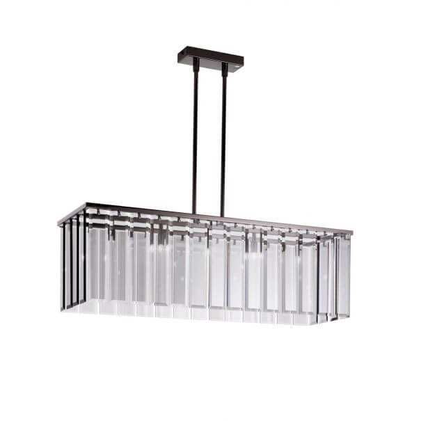 Italian Design Lighting (IDL) Подвесной светильник Roma от Italian Design Lighting (IDL)