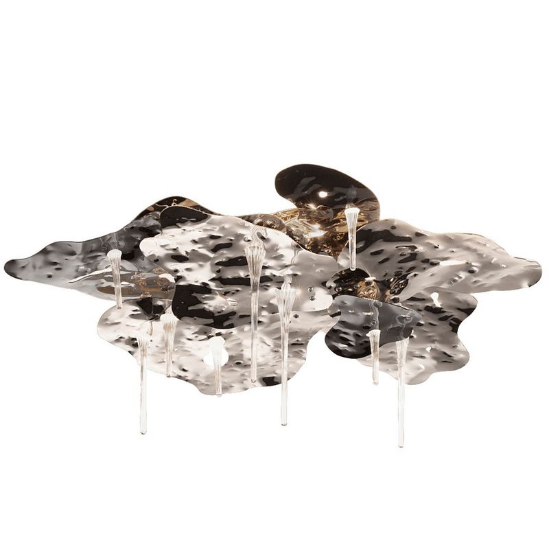 Italian Design Lighting (IDL) Потолочный светильник Leaves от Italian Design Lighting (IDL)