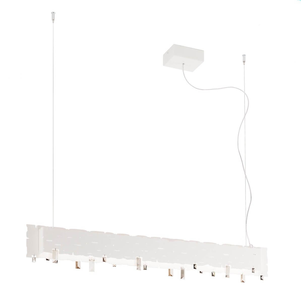 Italian Design Lighting (IDL) Подвесной светильник Castle от Italian Design Lighting (IDL)