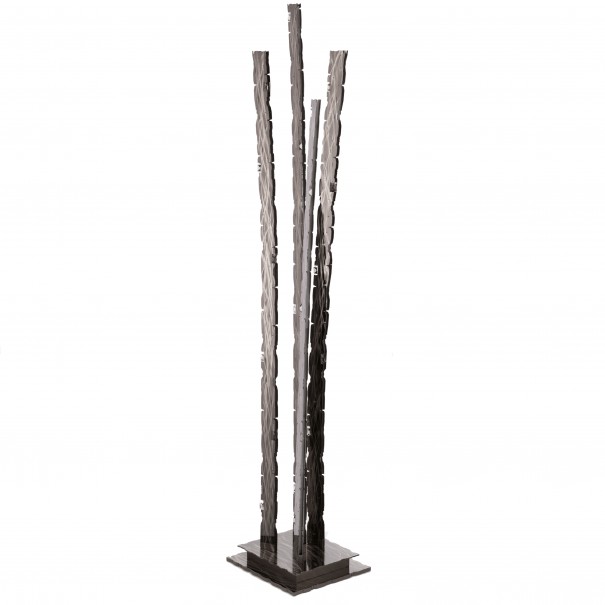 Italian Design Lighting (IDL) Торшер Castle от Italian Design Lighting (IDL)