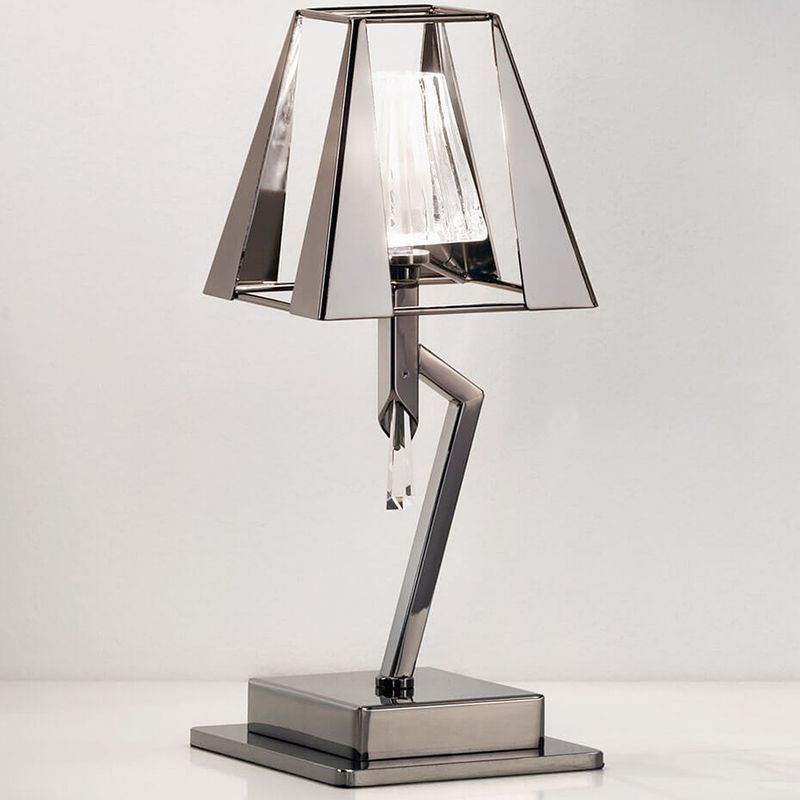 Italian Design Lighting (IDL) Настольная лампа Prestige от Italian Design Lighting (IDL)