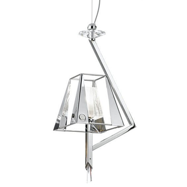 Italian Design Lighting (IDL) Подвесной светильник Prestige от Italian Design Lighting (IDL)