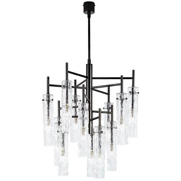 Italian Design Lighting (IDL) Люстра Bamboo 60 от Italian Design Lighting (IDL)