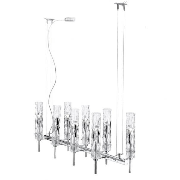 Italian Design Lighting (IDL) Люстра Bamboo от Italian Design Lighting (IDL)