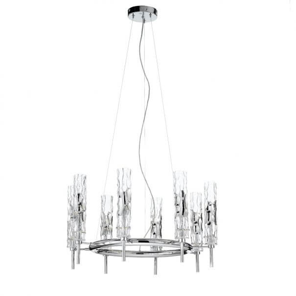 Italian Design Lighting (IDL) Люстра Bamboo от Italian Design Lighting (IDL)