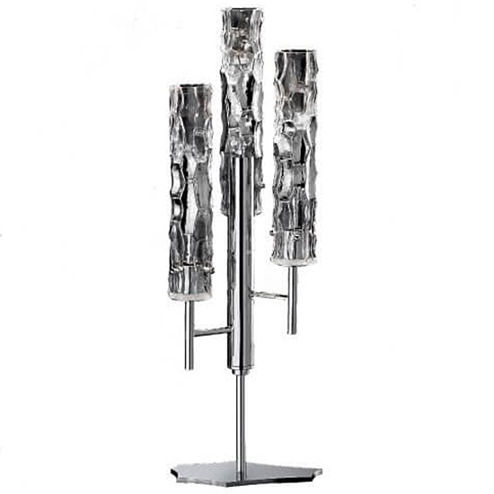 Italian Design Lighting (IDL) Настольная лампа Bamboo от Italian Design Lighting (IDL)