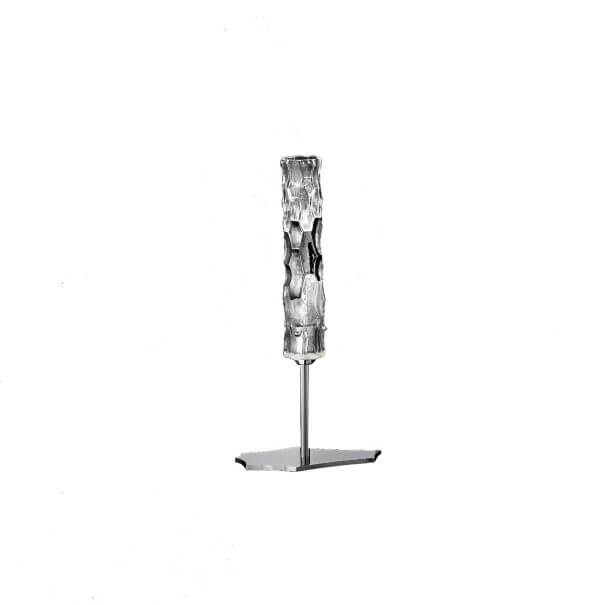 Italian Design Lighting (IDL) Настольная лампа Bamboo от Italian Design Lighting (IDL)