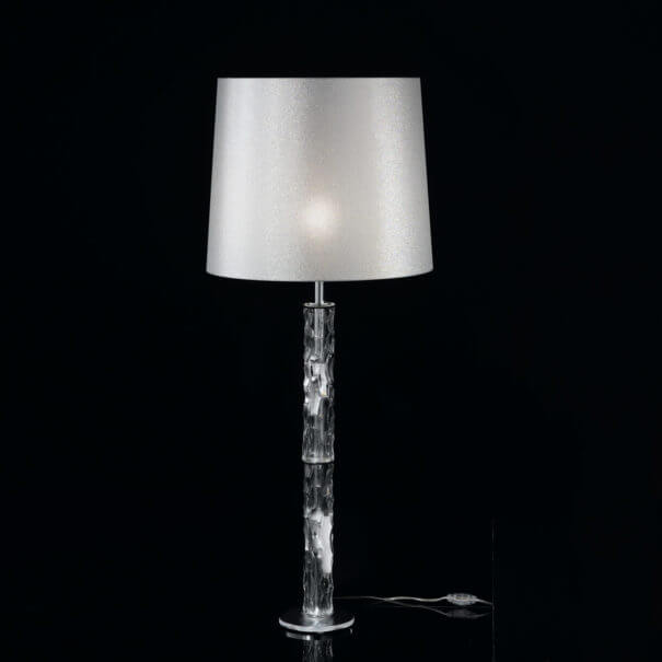Italian Design Lighting (IDL) Настольная лампа Bamboo от Italian Design Lighting (IDL) — в интерьере