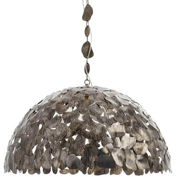 Italian Design Lighting (IDL) Подвесной светильник Corten от Italian Design Lighting (IDL)