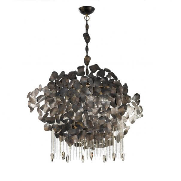 Italian Design Lighting (IDL) Подвесной светильник Corten от Italian Design Lighting (IDL)