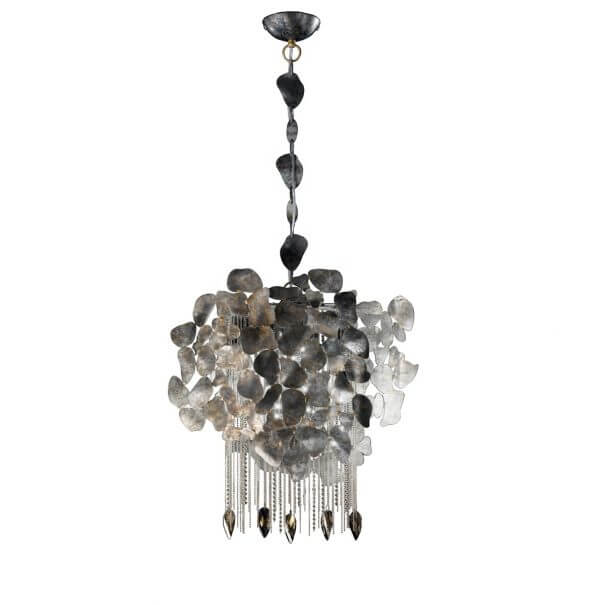Italian Design Lighting (IDL) Подвесной светильник Corten от Italian Design Lighting (IDL)