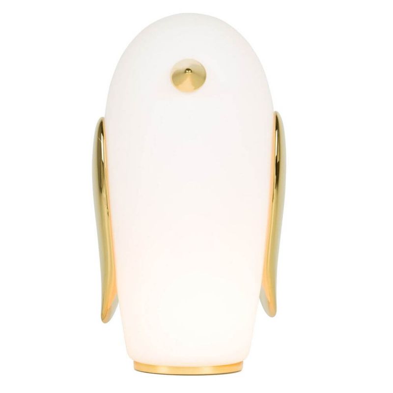 Moooi Настольная лампа Noot Noot Pet от Moooi