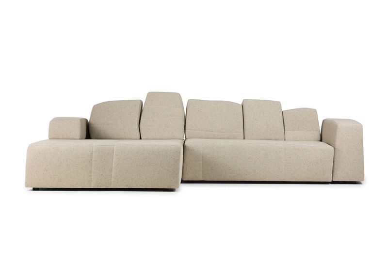 Moooi Диван SLT от Moooi