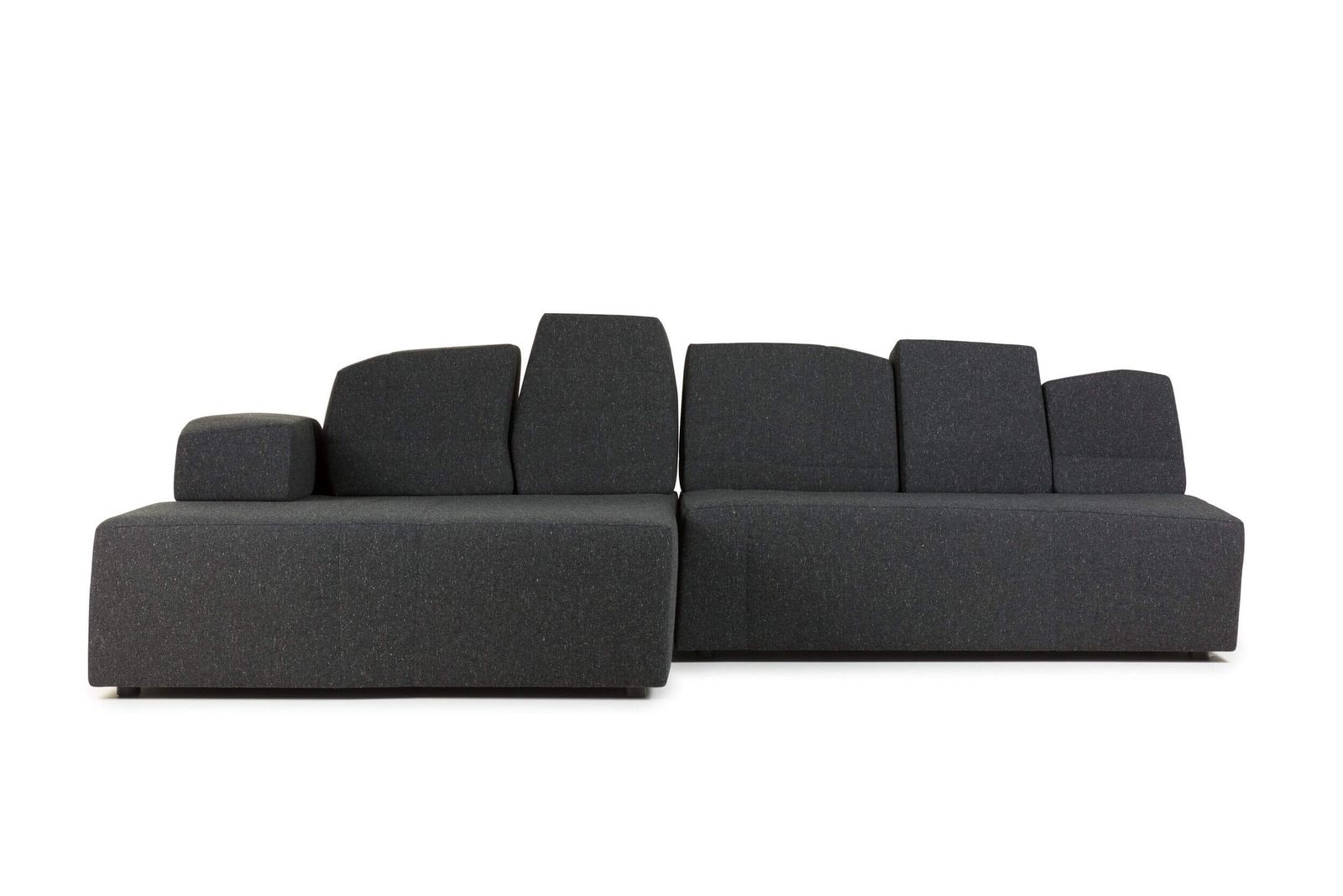 Moooi Диван SLT от Moooi