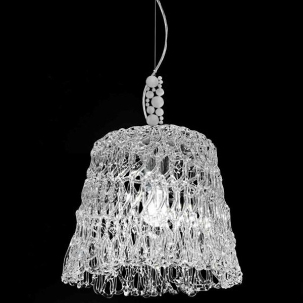 Italian Design Lighting (IDL) Подвесной светильник Glossy от Italian Design Lighting (IDL)