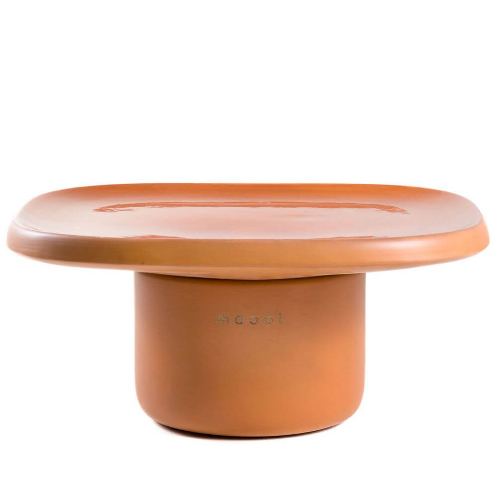 Moooi Журнальный столик Obon от Moooi