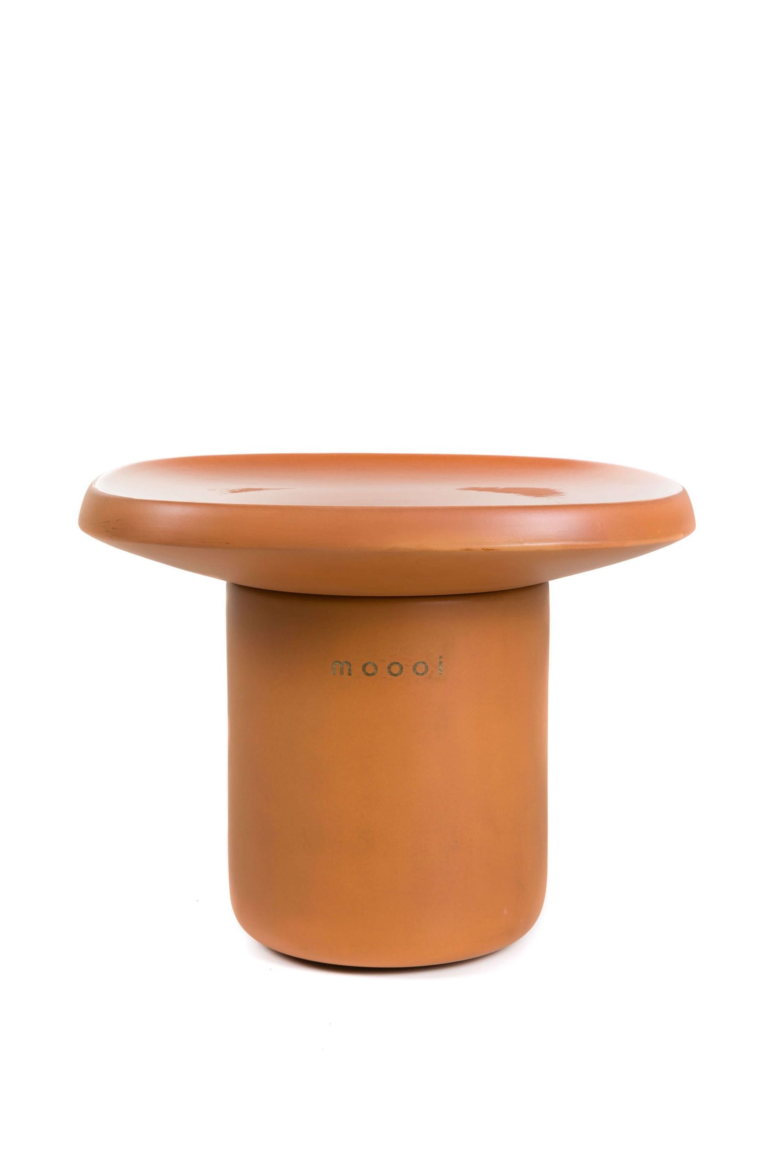 Moooi Журнальный столик Obon от Moooi