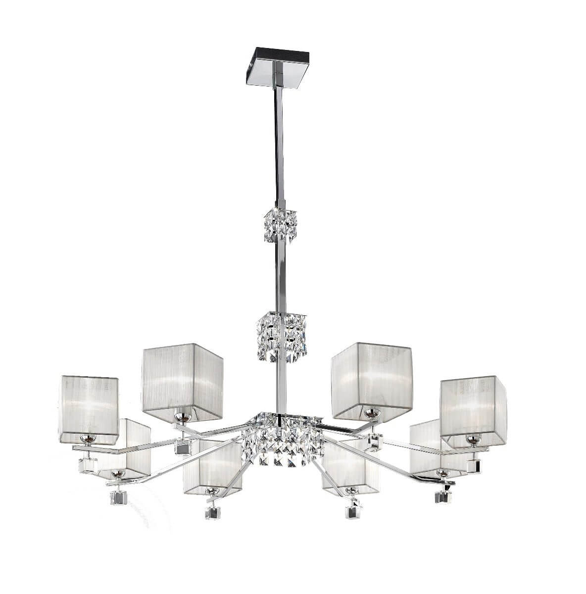 Italian Design Lighting (IDL) Люстра Mary от Italian Design Lighting (IDL)