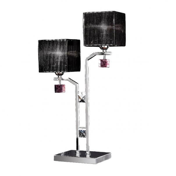 Italian Design Lighting (IDL) Настольная лампа Mary от Italian Design Lighting (IDL)