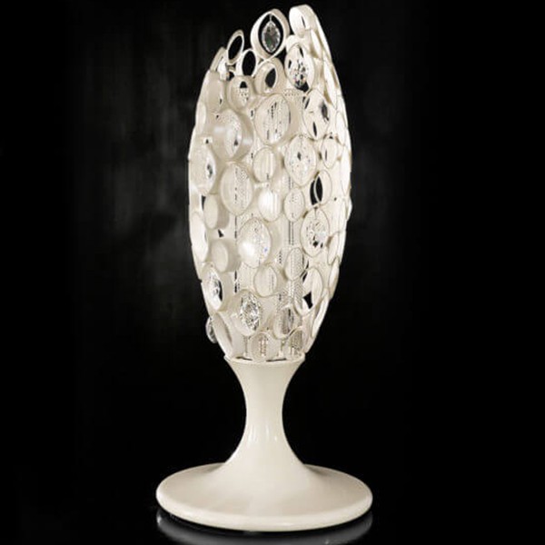 Italian Design Lighting (IDL) Настольная лампа Chrysalis от Italian Design Lighting (IDL)