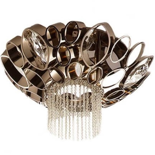 Italian Design Lighting (IDL) Встраиваемый светильник Chrysalis от Italian Design Lighting (IDL)
