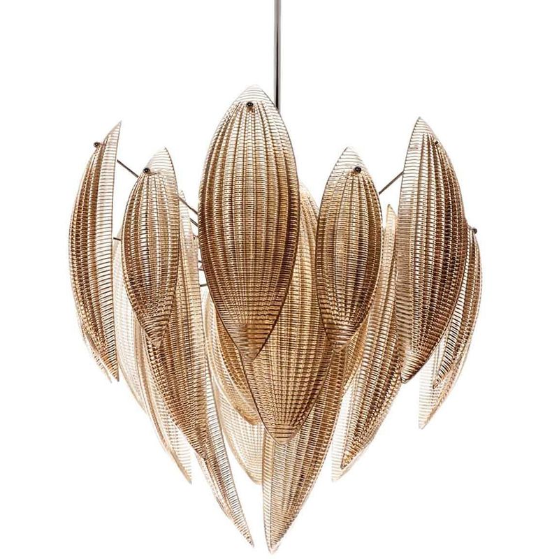 Italian Design Lighting (IDL) Люстра Paradise от Italian Design Lighting (IDL)