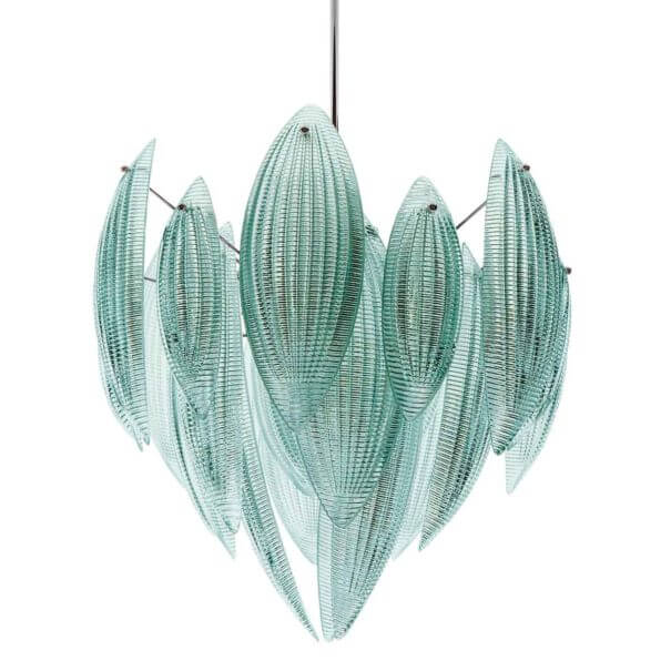 Italian Design Lighting (IDL) Люстра Paradise от Italian Design Lighting (IDL)