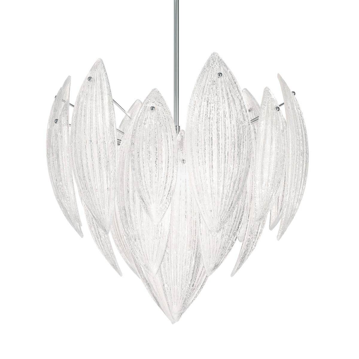 Italian Design Lighting (IDL) Люстра Paradise от Italian Design Lighting (IDL)