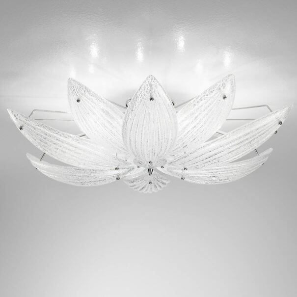 Italian Design Lighting (IDL) Потолочный светильник Paradise от Italian Design Lighting (IDL) — в интерьере