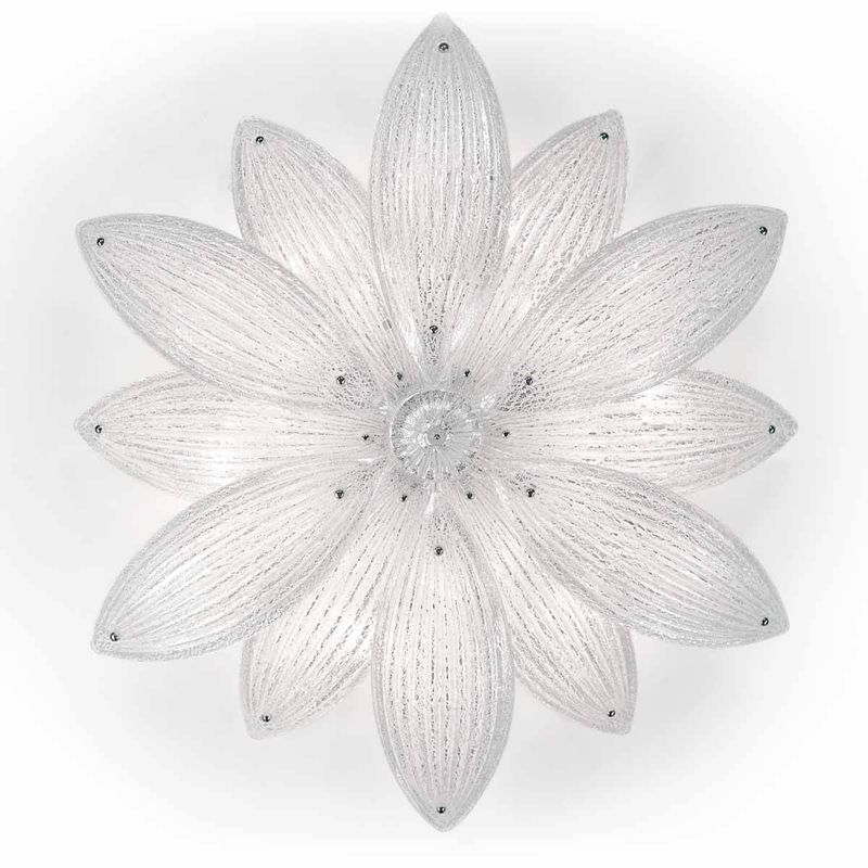 Italian Design Lighting (IDL) Потолочный светильник Paradise от Italian Design Lighting (IDL)