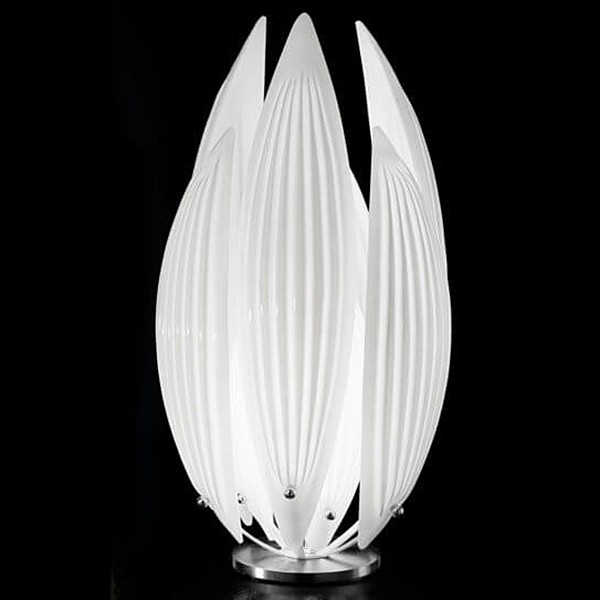 Italian Design Lighting (IDL) Настольная лампа Paradise от Italian Design Lighting (IDL)