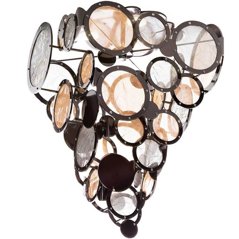 Italian Design Lighting (IDL) Потолочный светильник Charleston от Italian Design Lighting (IDL)