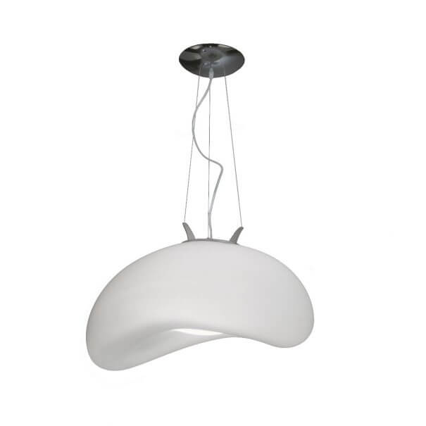 Italian Design Lighting (IDL) Подвесной светильник Fagiolo от Italian Design Lighting (IDL)