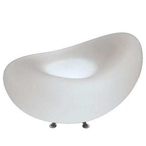 Italian Design Lighting (IDL) Настольная лампа Fagiolo от Italian Design Lighting (IDL)