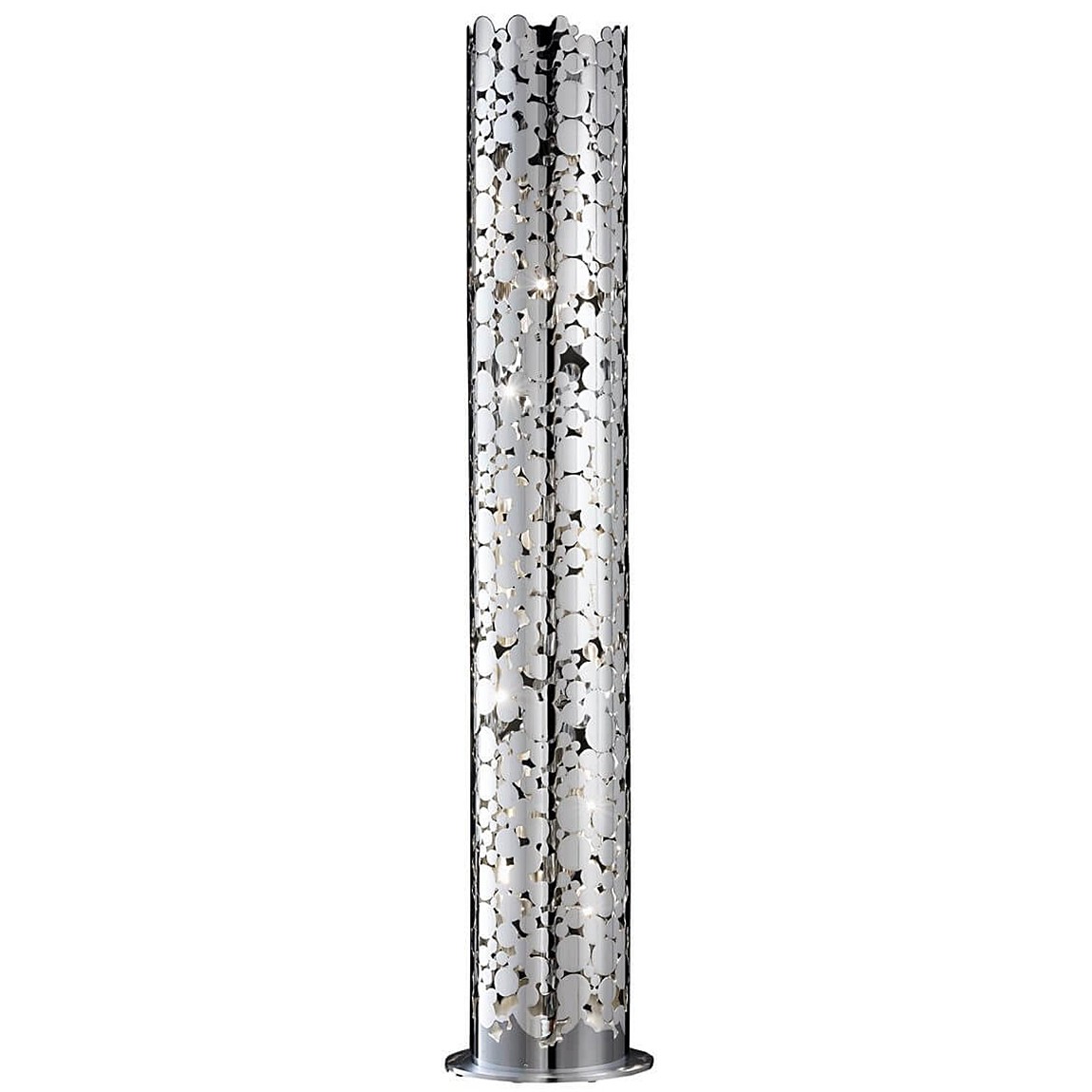 Italian Design Lighting (IDL) Торшер Bubbles от Italian Design Lighting (IDL)