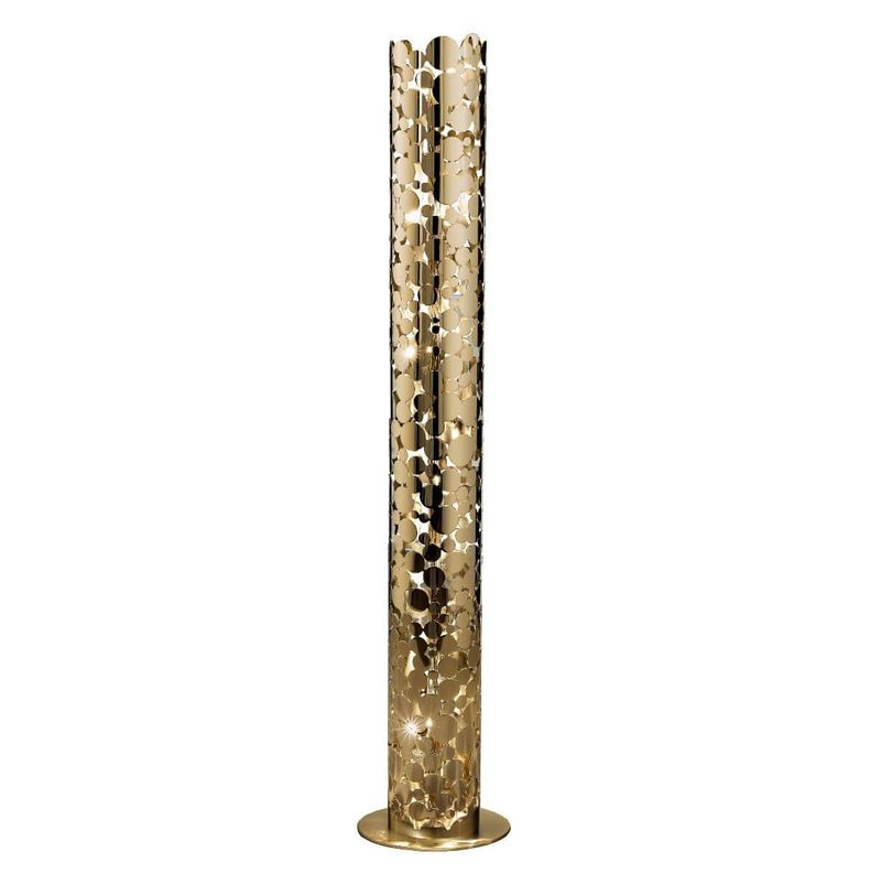 Italian Design Lighting (IDL) Торшер Bubbles от Italian Design Lighting (IDL)
