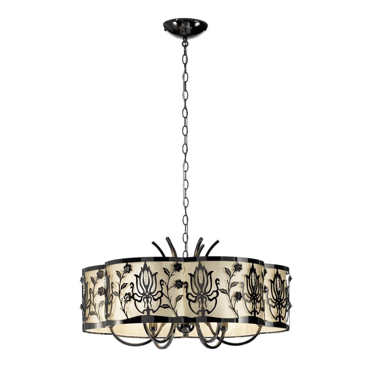 Italian Design Lighting (IDL) Люстра Margot от Italian Design Lighting (IDL)