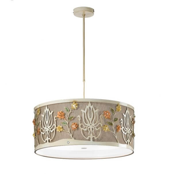 Italian Design Lighting (IDL) Люстра Margot от Italian Design Lighting (IDL)