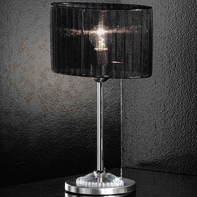 Italian Design Lighting (IDL) Настольная лампа Fashion от Italian Design Lighting (IDL)