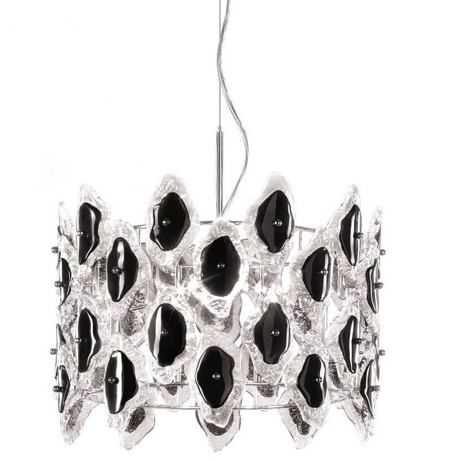Italian Design Lighting (IDL) Подвесной светильник Sofia от Italian Design Lighting (IDL)