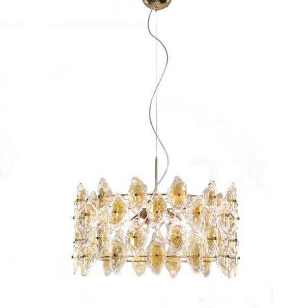 Italian Design Lighting (IDL) Подвесной светильник Sofia от Italian Design Lighting (IDL)