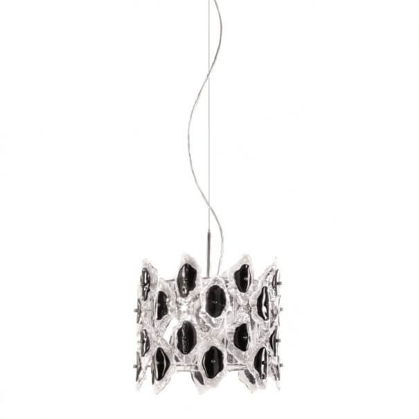 Italian Design Lighting (IDL) Подвесной светильник Sofia от Italian Design Lighting (IDL)